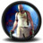 Max Payne 3 6 Icon